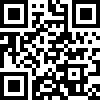 https://mehrnews.com/x39nDm