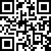 https://mehrnews.com/x396pC