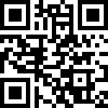 https://mehrnews.com/xpg4R