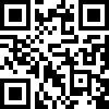 https://mehrnews.com/xDgj4