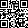 https://mehrnews.com/xwqy4