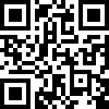 https://mehrnews.com/x3dfKP