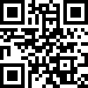 https://mehrnews.com/xVHZH