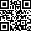 https://mehrnews.com/xHdYQ