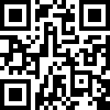 https://mehrnews.com/x3drYJ