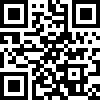 https://mehrnews.com/x3cjnS