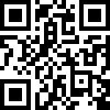 https://mehrnews.com/x3bqCX