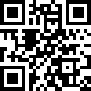 https://mehrnews.com/xpVhN