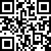 https://mehrnews.com/x3dmjy