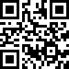 https://mehrnews.com/xZK2f