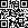 https://mehrnews.com/xP5Lc