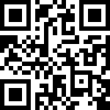 https://mehrnews.com/x3dqLm