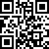 https://mehrnews.com/xZk5x
