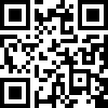 https://mehrnews.com/xqsSx