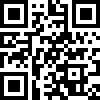 https://mehrnews.com/x3djCV