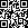 https://mehrnews.com/x34Kf4