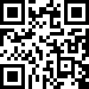 https://mehrnews.com/xXpkd