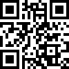 https://mehrnews.com/xcqQy
