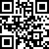 https://mehrnews.com/xP9hd