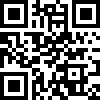 https://mehrnews.com/xXT2k