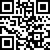 https://mehrnews.com/xY5sN
