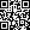 https://mehrnews.com/x34BD2