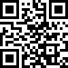 https://mehrnews.com/x392kw