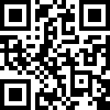 https://mehrnews.com/x355GM