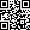 https://mehrnews.com/x3dg7q