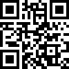 https://mehrnews.com/xcvD4