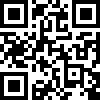 https://mehrnews.com/x39fVP