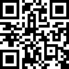 https://mehrnews.com/x3cvqX