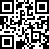https://mehrnews.com/x33jJK