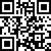 https://mehrnews.com/xJ73Q