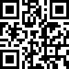 https://mehrnews.com/x3ctzJ