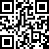 https://mehrnews.com/x3cDYL
