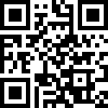 https://mehrnews.com/x3cCgM