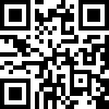 https://mehrnews.com/xSZTF