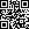 https://mehrnews.com/xZd8H