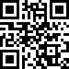 https://mehrnews.com/xqScc