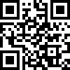 https://mehrnews.com/x3d2R5