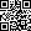 https://mehrnews.com/x3cFVx