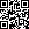 https://mehrnews.com/x393zv