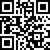 https://mehrnews.com/xwf8D