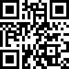 https://mehrnews.com/xPxTZ