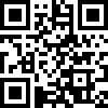https://mehrnews.com/x36Qmb