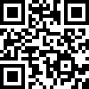https://mehrnews.com/x35BBj