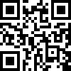 https://mehrnews.com/xYsh9