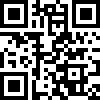 https://mehrnews.com/xwg3T