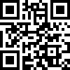 https://mehrnews.com/xvD74